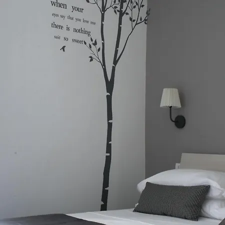 Sotto Le Stelle Ai Decumani