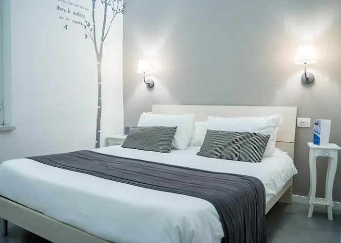 Sotto Le Stelle Ai Decumani Napoli