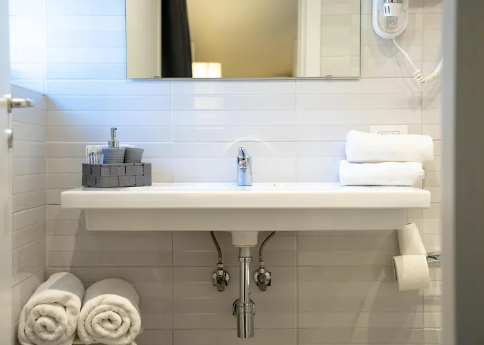 Bed & Breakfast Sotto Le Stelle Ai Decumani Napoli