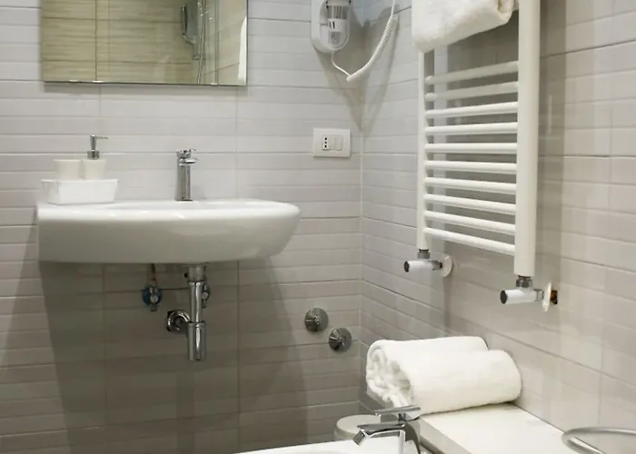 Sotto Le Stelle Ai Decumani Bed & Breakfast 4*