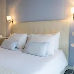Sotto Le Stelle Ai Decumani Bed & Breakfast Neapel