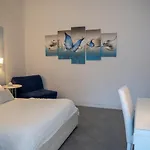 Sotto Le Stelle Ai Decumani 4* Napoli