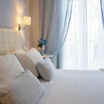 Bed & Breakfast Sotto Le Stelle Ai Decumani