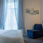 Bed & Breakfast Sotto Le Stelle Ai Decumani