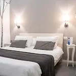 Sotto Le Stelle Ai Decumani Bed & Breakfast Napoli