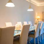 Bed & Breakfast Sotto Le Stelle Ai Decumani