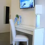 Sotto Le Stelle Ai Decumani Bed & Breakfast Neapel